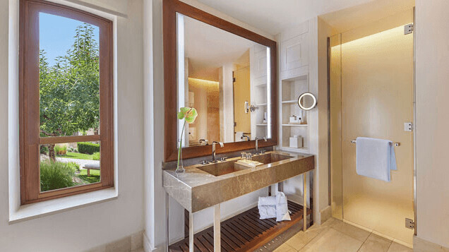 Cap Vermell Grand Hotel